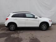 Mitsubishi ASX I Рестайлинг 2 Москва  - изображение 28