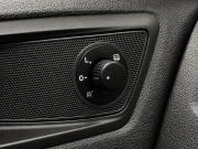 Skoda Octavia II (A5) Рестайлинг Пермь  - изображение 45