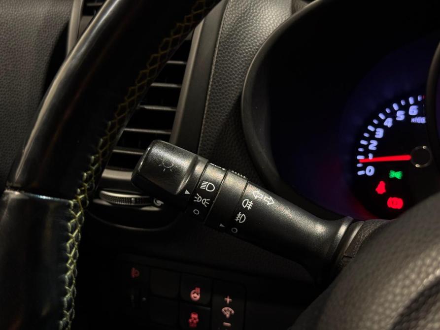 Kia Soul II Челябинск  - изображение 16