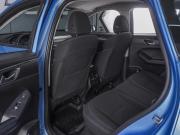 Haval Jolion I Ростов-на-Дону  - изображение 30