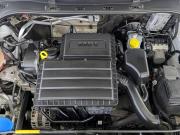 Skoda Rapid I Рестайлинг Москва  - изображение 36