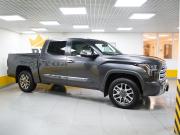 Toyota Tundra III Новосибирск  - изображение 34