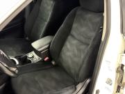 Nissan X-Trail III Рестайлинг Челябинск  - изображение 41