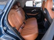 Omoda C5 I Волгоград  - изображение 37