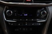 Hyundai Santa Fe IV Москва  - изображение 62