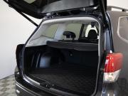 Subaru Forester V Санкт-Петербург  - изображение 56