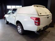 Fiat Fullback I Новокузнецк  - изображение 25