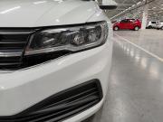 Volkswagen Bora IV (China Market) Рестайлинг Казань  - изображение 43