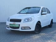 Chevrolet Nexia I Новочеркасск  - изображение 15