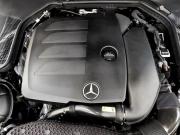 Mercedes-Benz C-Класс IV (W205) Рестайлинг Москва  - изображение 40