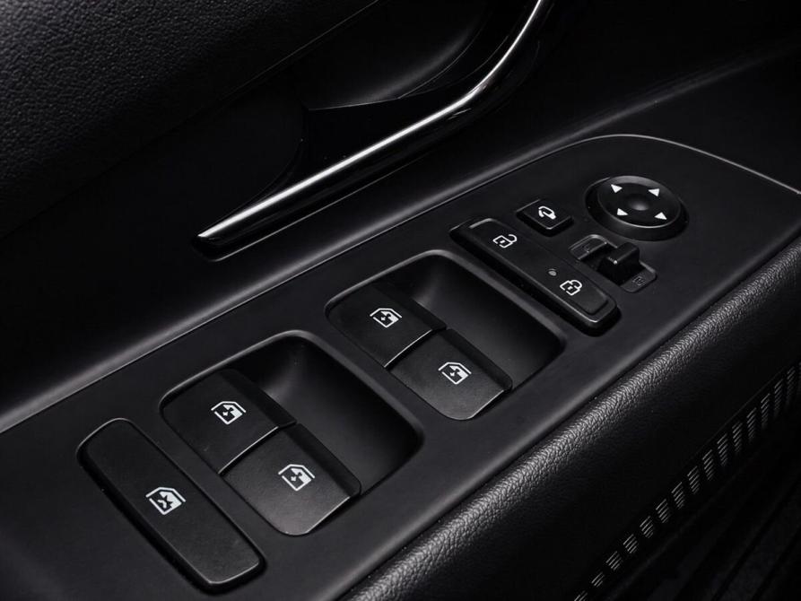 Hyundai Elantra VII (CN7) Пермь  - изображение 21