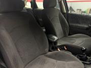 Opel Vectra B Ростов-на-Дону  - изображение 30