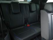 Volkswagen Teramont II (China Market) Москва  - изображение 41