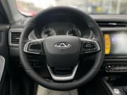 Chery Tiggo 4 I Рестайлинг Краснодар  - изображение 48