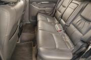 Toyota Land Cruiser Prado 120 Series Рестайлинг Челябинск  - изображение 38