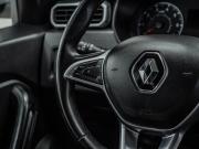Renault Duster II Самара  - изображение 28