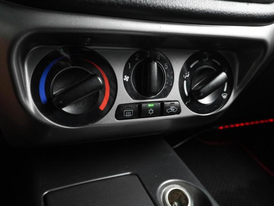 Mitsubishi Lancer IX Рестайлинг Воронеж  - изображение 14