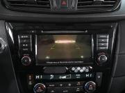 Nissan X-Trail III Рестайлинг Ростов-на-Дону  - изображение 31