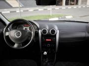 Lada (ВАЗ) Largus I Казань  - изображение 18