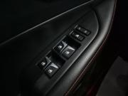 Changan CS35 Plus I Рестайлинг Альметьевск  - изображение 31