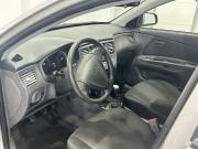 Kia Rio II Челябинск  - изображение 12
