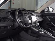 Geely Atlas Pro Кемерово  - изображение 33