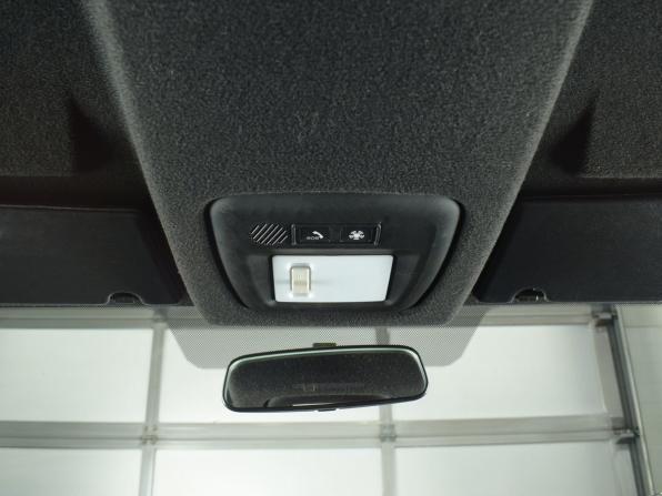 Lada (ВАЗ) Niva Travel I с пробегом 2023 года, цена 1 199 995 рублей, 22921 км, внедорожник, Автокод Объявления