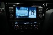 Nissan Qashqai II Крым  - изображение 56