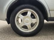 Lada (ВАЗ) Priora I Саратов  - изображение 30