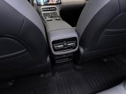 Geely Galaxy M7 Москва  - изображение 50