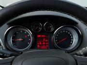Opel Mokka I Санкт-Петербург  - изображение 43