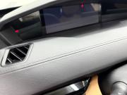 Changan UNI-V I Ростов-на-Дону  - изображение 39