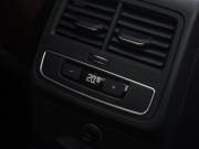 Audi A5 II (F5) Санкт-Петербург  - изображение 74