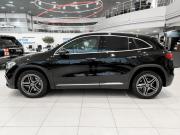 Mercedes-Benz GLA II (H247) Казань  - изображение 32