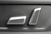 Haval H3 I Пермь  - изображение 40