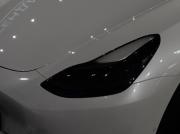 Tesla Model Y I Иркутск  - изображение 46