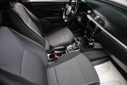 Kia Rio IV Сургут  - изображение 27