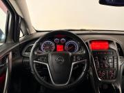Opel Astra J Екатеринбург  - изображение 47