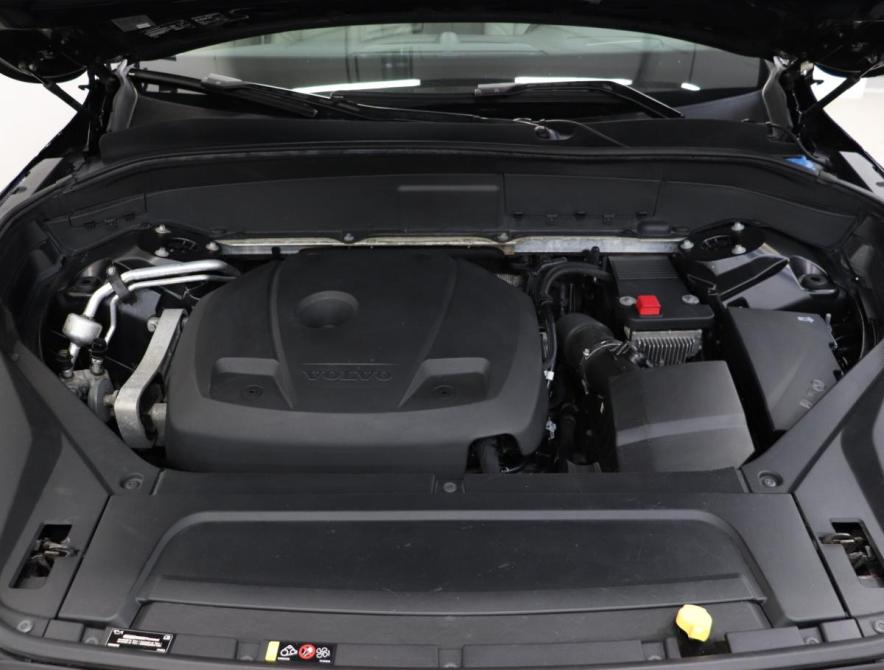 Volvo XC90 II Санкт-Петербург  - изображение 16