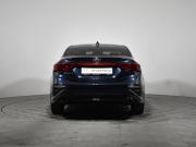 Kia Cerato IV Санкт-Петербург  - изображение 27