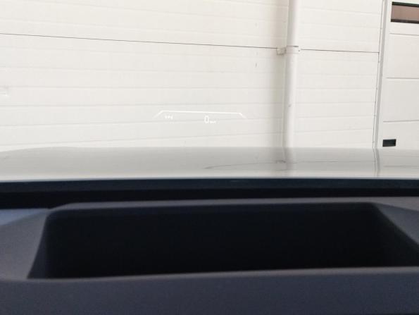 BMW X3 IV (G45/G48) с пробегом 2025 года, цена 6 749 000 рублей, 10561 км, внедорожник, Автокод Объявления