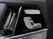 Mercedes-Benz G-Класс AMG II (W463) Иркутск  - изображение 64