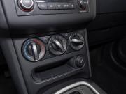 Nissan Qashqai I Рестайлинг Москва  - изображение 37