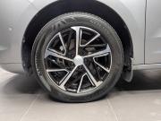Haval Jolion I Москва  - изображение 41