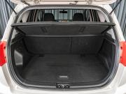 Kia Venga I Тюмень  - изображение 36