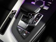 Audi A4 V (B9) Иркутск  - изображение 44