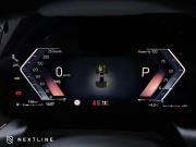 BMW X1 III (U11/U12) Самара  - изображение 53