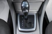 Ford Focus II Челябинск  - изображение 31
