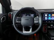 Haval Dargo I Москва  - изображение 42