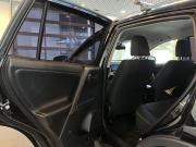 Toyota RAV4 IV (XA40) Рестайлинг Чебоксары  - изображение 57